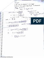 Ionic Equilibrium - 5