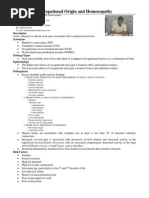 Homeopathic software free