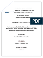 Las Preparaciones Magistrales-Galénicas_Físico Farmacia II-convertido.pdf