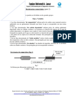 resistencia_electrica2.pdf