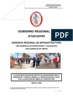 Plan de Reactivacion VPC Covid 19-GRA PDF