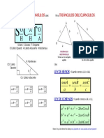 Trigonometria-en-Triangulos-Rectangulos-y-Oblicuangulos-2.pdf