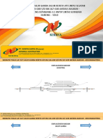 Size Guide – Vessuan