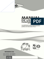 Manual_Web_CAL_AS_CPG_10_13_TF.pdf