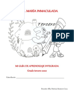 Guía de Aprendizaje Segundo Periodo Nelson Camilo y Santiago PDF