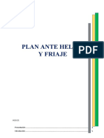 PLAN DE HELADAS Y FRIAJE - Docx1