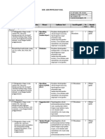 1. KISI-KISI PENJAJAKAN 2019_revisi.docx