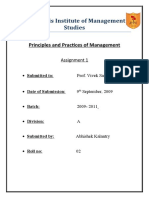 Sam Walton Final