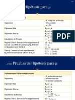 Estadistica1005 2019 2S Contrastes Hipotesis Parte2 PDF