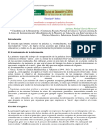 Revista_La_tarea_Aprendiendo_a_recuperar_la_practica_docente.pdf