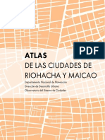 ATLAS DE LAS CIUDADES DE RIOHACHA Y MAICAO.pdf