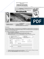 GRADE-12-TEMPLATE-gen.instructions-2020-AKADEMIK.docx