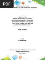 TrabajoColaborativo_Grupo347