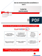 SEMANA 6_TEORIA_TURNITIN (1).pptx