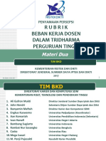 Rubrik BKD 2018.pdf