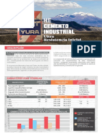 Ficha Tecnica HE 2019 PDF