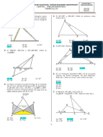 P02 GT Claves Original