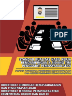 SKHK Pendampingan Dan Sidang TPP PDF