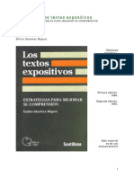 1108-los-textos-expositivos-estrategias-para-mejorar-su-comprensionpdf-y11y6-libro.pdf