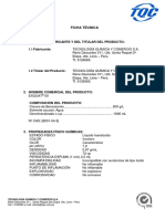 Ficha tecnica Exquat 50.pdf