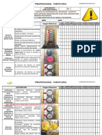 Preoperacional Puente Grua PDF