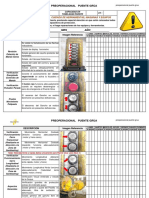 preoperacional puente grua.pdf
