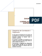 Herramientas Calidad p2.pdf
