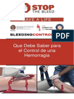 Stop-the-Bleed-Booklet-Español.pdf