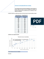 EXAMEN12345