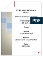SISTEMAS LOGISTICOS 6-7 Abdala.pdf