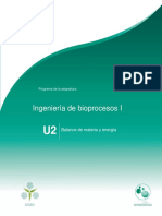 Unidad2.Balancedemateriayenergia.pdf