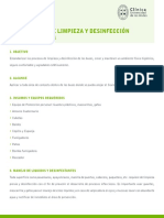 protocolo-limpieza-romanini-bus-v1.pdf