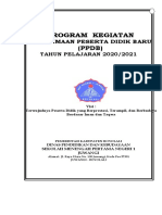 Program PPDB 2020.docx