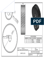 Segundo par de engrane.pdf