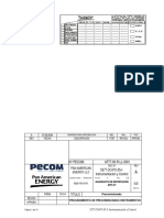 5277.CO - PC.05-I - Instrumentación y Control PDF