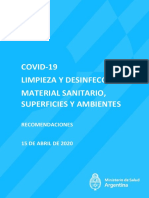 0000001899cnt-covid-19-recomenedaciones-limpieza-desinfeccion.pdf