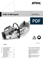 TS400_Manual.pdf
