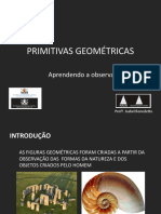 A1-Des Geometrico Primitivas
