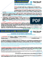 Dsupo Documento Gráfico 2020-1 PDF