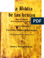 LaBibliaDeLasBrujas8Sabbats (1).pdf · versión 1.pdf