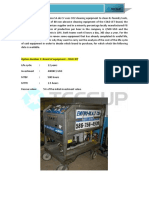 LAB NR3 NEMAK LCCA-1.pdf