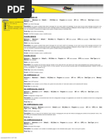 FANUC Robotics Documentation U