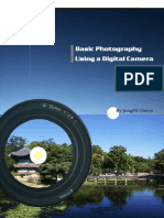 Digital_Photography.pdf