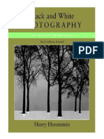 Download_PDF_Black_and_White_Photography.pdf