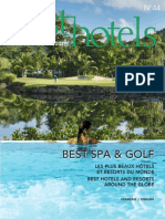 01-04-2020 Best Hotels.pdf