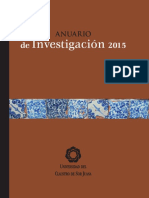 Anuario_de_investigacion_de_la_Universid.pdf