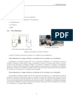 sd-.pdf