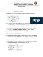 01ejer_MecanicaF-M18A18.pdf