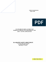 STD 184 PDF