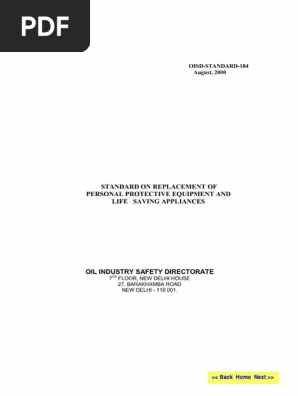Std-184.pdf